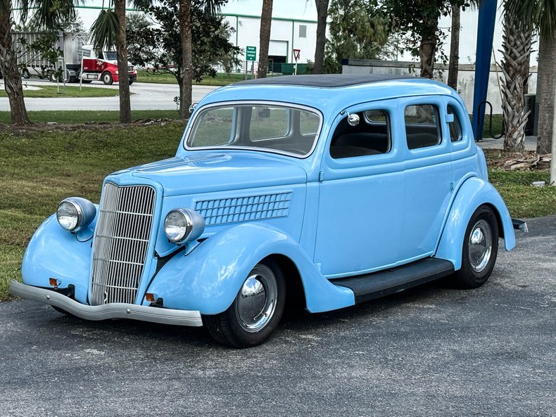 Unknown-Model-48-1935-Sky-Blue-Gray-13