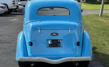 Unknown-Model-48-1935-Sky-Blue-Gray-14