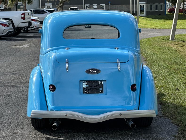 Unknown-Model-48-1935-Sky-Blue-Gray-14