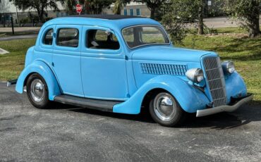 Unknown-Model-48-1935-Sky-Blue-Gray-15