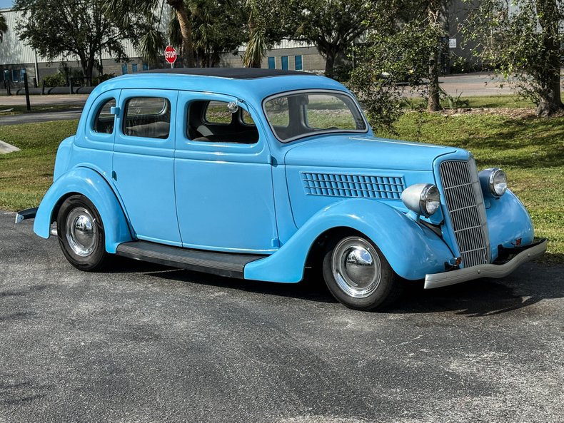 Unknown-Model-48-1935-Sky-Blue-Gray-15