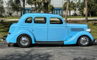 Unknown-Model-48-1935-Sky-Blue-Gray-16