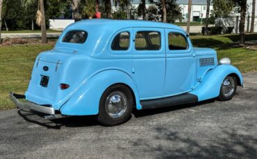 Unknown-Model-48-1935-Sky-Blue-Gray-17