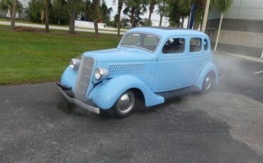 Unknown-Model-48-1935-Sky-Blue-Gray-18