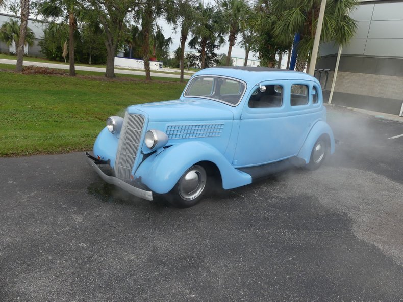 Unknown-Model-48-1935-Sky-Blue-Gray-18