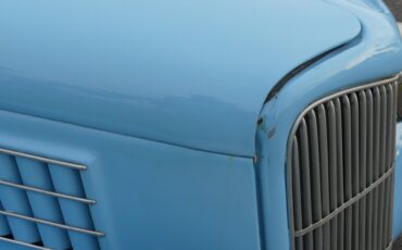 Unknown-Model-48-1935-Sky-Blue-Gray-19
