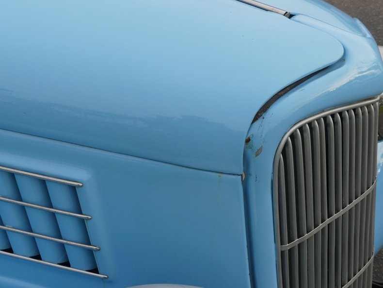 Unknown-Model-48-1935-Sky-Blue-Gray-19