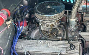 Unknown-Model-48-1935-Sky-Blue-Gray-2