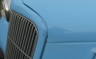 Unknown-Model-48-1935-Sky-Blue-Gray-20