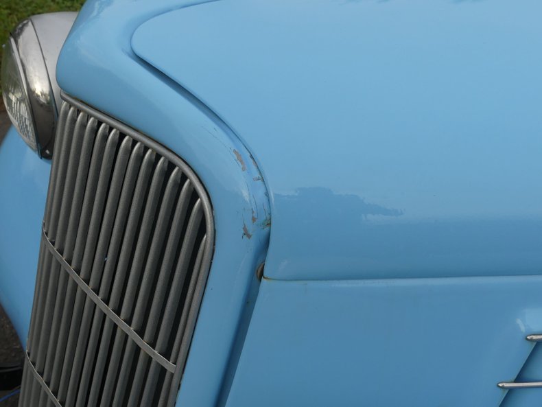 Unknown-Model-48-1935-Sky-Blue-Gray-20
