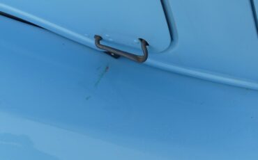 Unknown-Model-48-1935-Sky-Blue-Gray-21