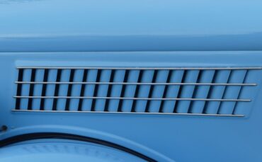 Unknown-Model-48-1935-Sky-Blue-Gray-22