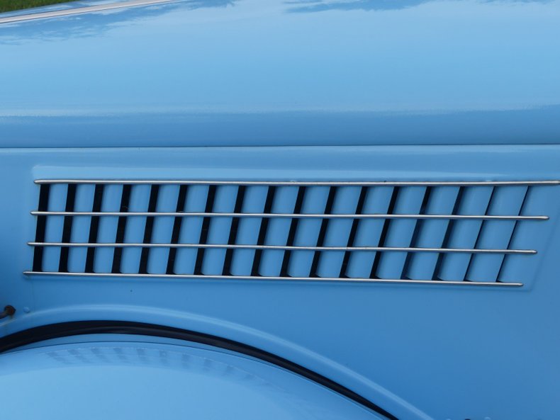 Unknown-Model-48-1935-Sky-Blue-Gray-22