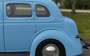 Unknown-Model-48-1935-Sky-Blue-Gray-23