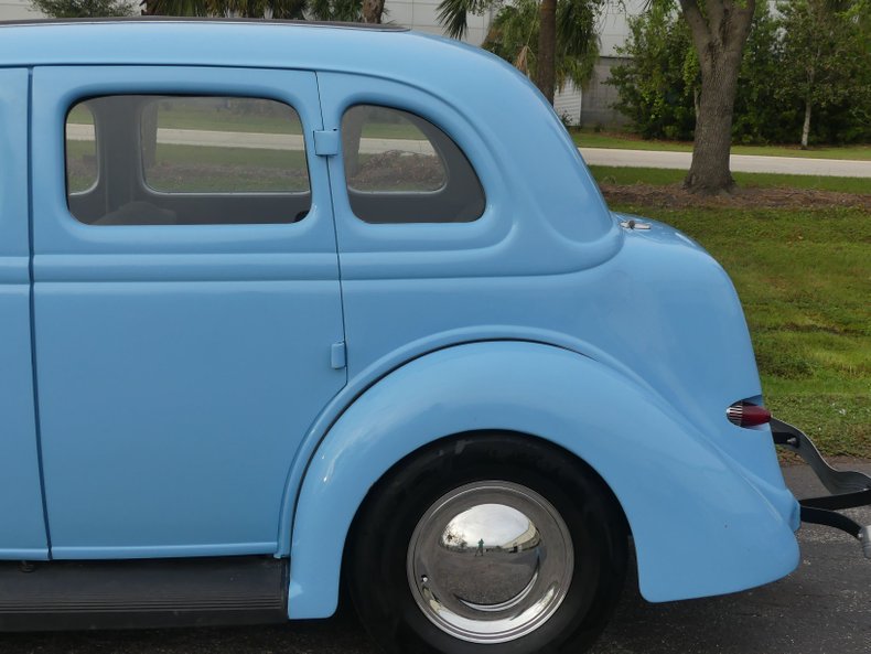 Unknown-Model-48-1935-Sky-Blue-Gray-23
