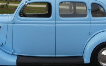 Unknown-Model-48-1935-Sky-Blue-Gray-24