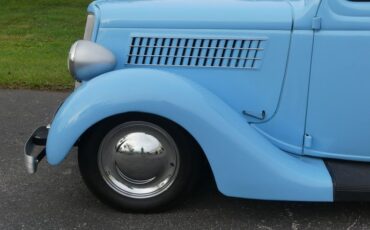 Unknown-Model-48-1935-Sky-Blue-Gray-25