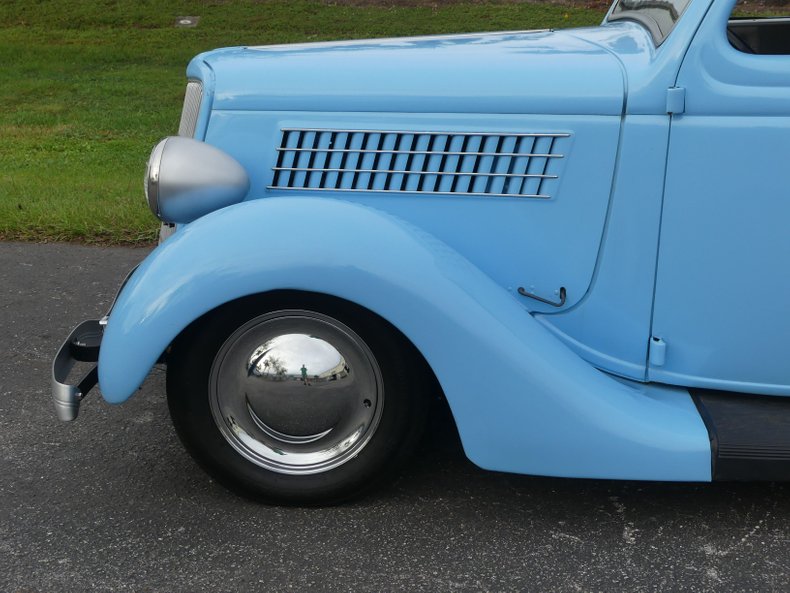 Unknown-Model-48-1935-Sky-Blue-Gray-25