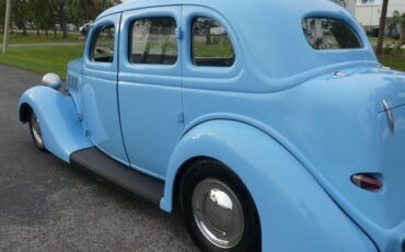 Unknown-Model-48-1935-Sky-Blue-Gray-26