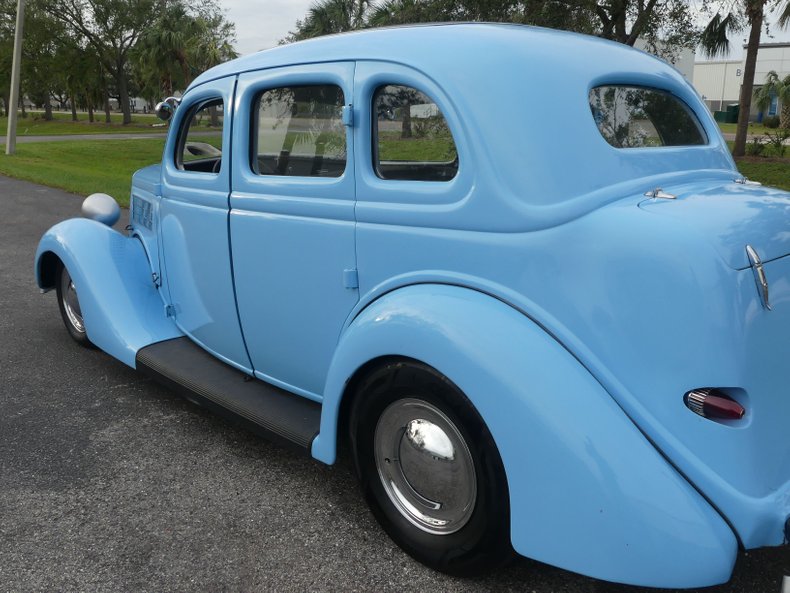 Unknown-Model-48-1935-Sky-Blue-Gray-26