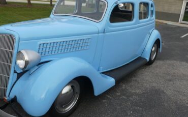 Unknown-Model-48-1935-Sky-Blue-Gray-27