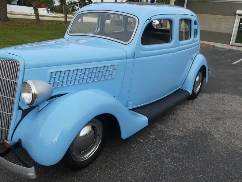 Unknown-Model-48-1935-Sky-Blue-Gray-27