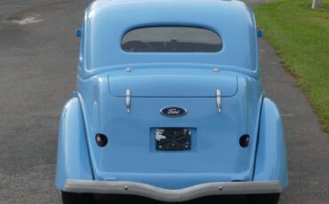 Unknown-Model-48-1935-Sky-Blue-Gray-28
