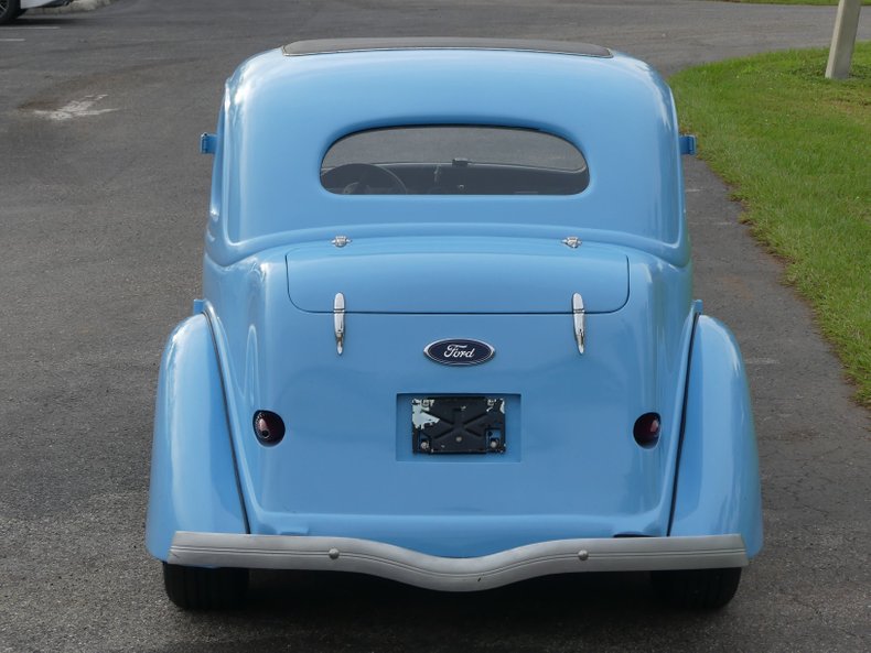 Unknown-Model-48-1935-Sky-Blue-Gray-28