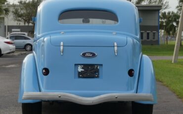 Unknown-Model-48-1935-Sky-Blue-Gray-29