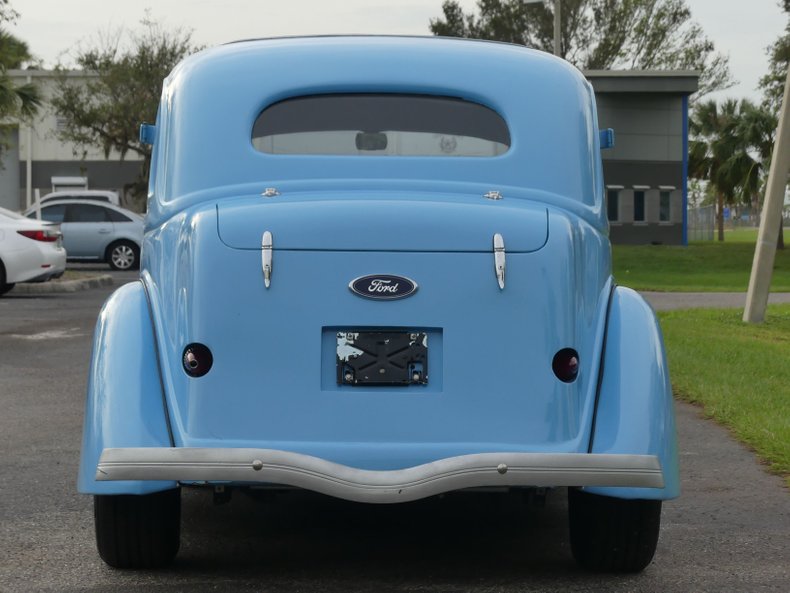 Unknown-Model-48-1935-Sky-Blue-Gray-29