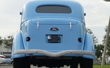 Unknown-Model-48-1935-Sky-Blue-Gray-30