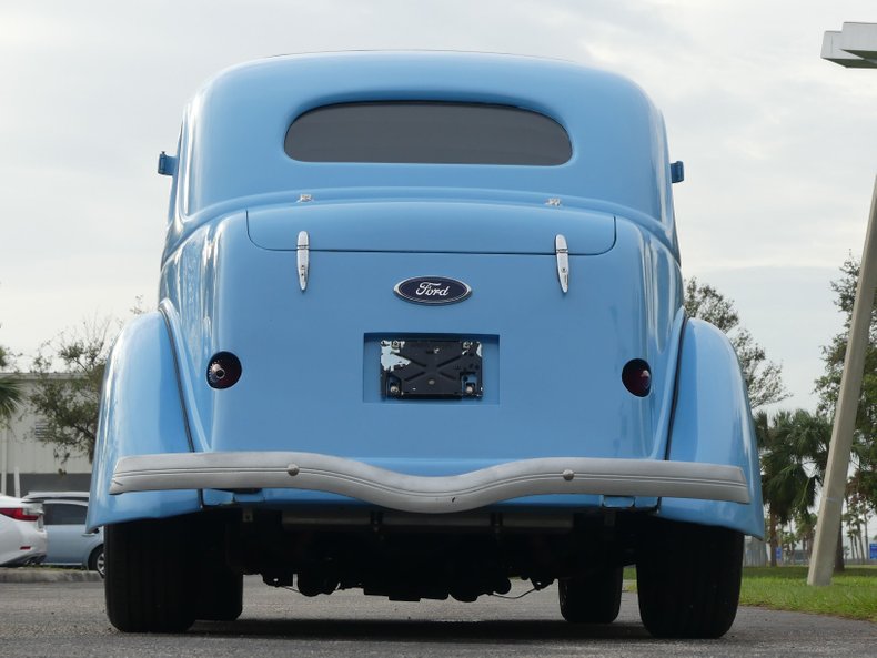 Unknown-Model-48-1935-Sky-Blue-Gray-30