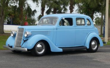Unknown-Model-48-1935-Sky-Blue-Gray-33