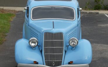 Unknown-Model-48-1935-Sky-Blue-Gray-34