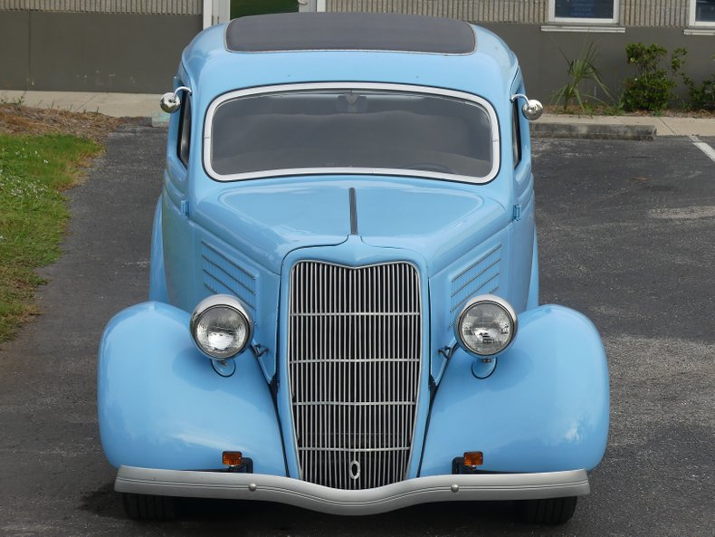Unknown-Model-48-1935-Sky-Blue-Gray-34