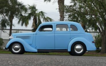 Unknown-Model-48-1935-Sky-Blue-Gray-36