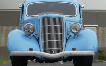 Unknown-Model-48-1935-Sky-Blue-Gray-38