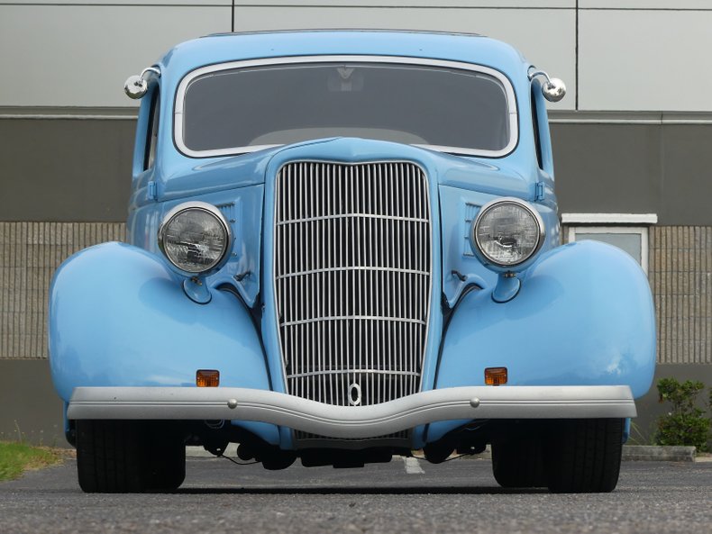 Unknown-Model-48-1935-Sky-Blue-Gray-38