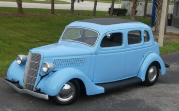 Unknown-Model-48-1935-Sky-Blue-Gray-39