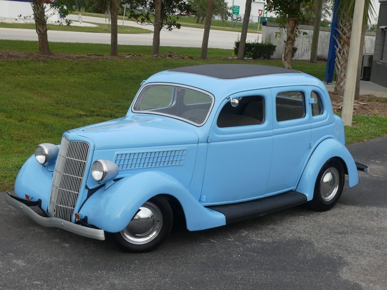 Unknown-Model-48-1935-Sky-Blue-Gray-39