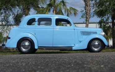 Unknown-Model-48-1935-Sky-Blue-Gray-4