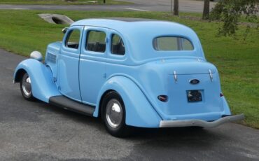 Unknown-Model-48-1935-Sky-Blue-Gray-40