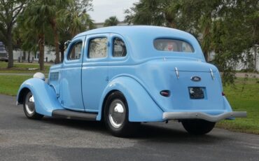 Unknown-Model-48-1935-Sky-Blue-Gray-41