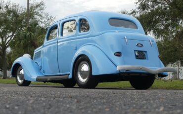 Unknown-Model-48-1935-Sky-Blue-Gray-42