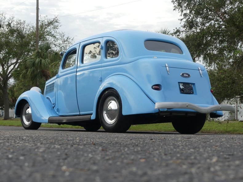 Unknown-Model-48-1935-Sky-Blue-Gray-42