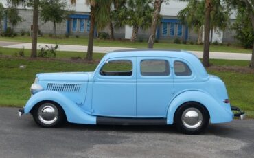 Unknown-Model-48-1935-Sky-Blue-Gray-43