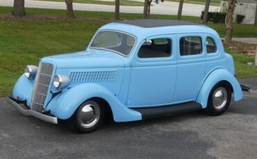 Unknown-Model-48-1935-Sky-Blue-Gray-45