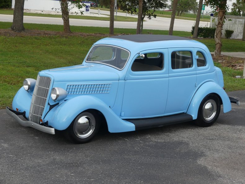Unknown-Model-48-1935-Sky-Blue-Gray-45