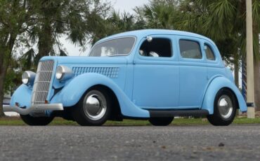 Unknown-Model-48-1935-Sky-Blue-Gray-46