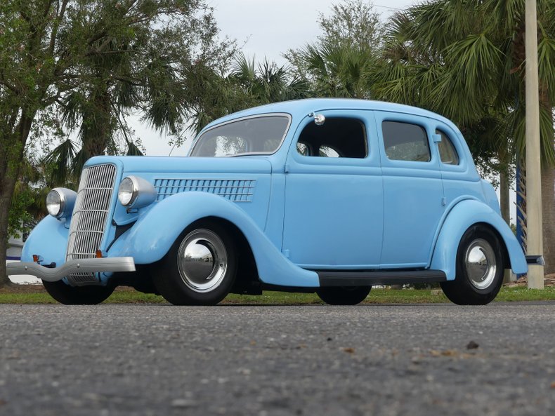 Unknown-Model-48-1935-Sky-Blue-Gray-46